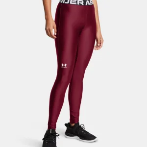 leggings-heatgear-para-mujer-under-armour