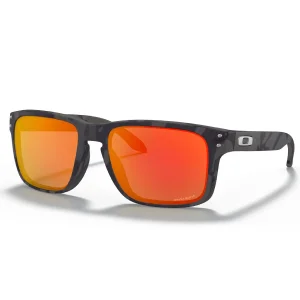 lentes-sol-oakley-holbrook-black-como-regalo-para-hombre-el-14-de-febrero