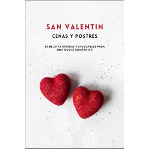 libro-de-recetas-para-san-valentin-cenas-y-psotres