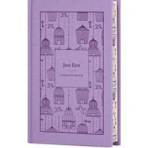 libro-jane-eyre-charlotte-bronte