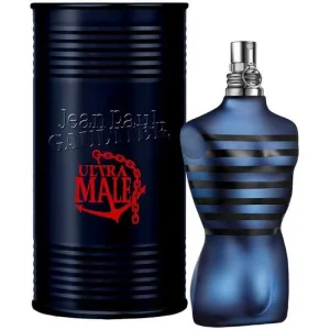 locion-jean-paul-gaultier-ultra-male-intenso