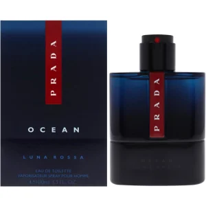 locion-luna-rosa-ocean-prada-hombre