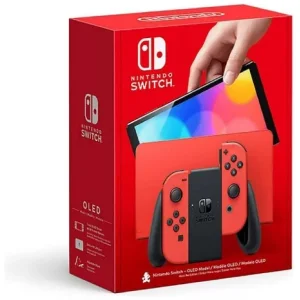 nintntendo-switch-color-rojo-san-valentin