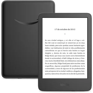 nuevo-amazon-kindle-16gb