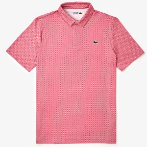 playera-polo-de-golf-lacoste-hombre