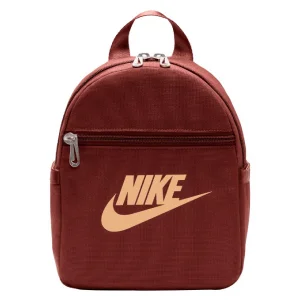 regalo-de-mochila-nike-sportswear-futura-365-para-mujer-en-san-valentin