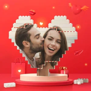 regalo-de-rompecabeza-de-legos-en-forma-de-corazon-personalizado-para-el-14-de-febrero