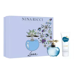 set-perfume-nina-ricci-luna-mujer