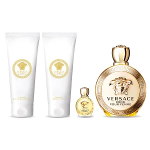 set-versace-eros-pour-femme