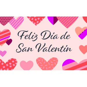 tarjeta-de-regalo-digital-amazon-edicion-san-valentin