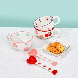 taza-de-cafe-ceramica-cuchara-de-corazon-para-san-valentin