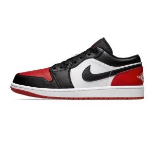 tenis-air-jordan-1-low-bred-toe-2-hombre