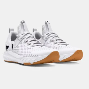 tenis-de-entrenamiento-project-rock-color-blanco-para-hombre