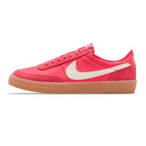 tenis-killshot-2-nike-mujer