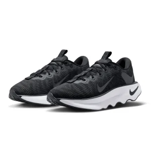 tenis-para-correr-nike-motiva-color-negro-para-hombre