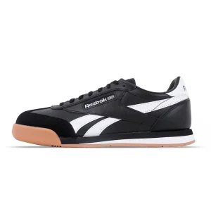 tenis-reebok-camplo-color-negro-hombres