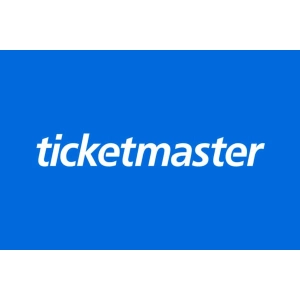 ticketmaster