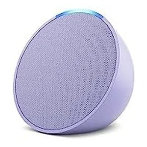 amazon-echo-pop-color-lavanda