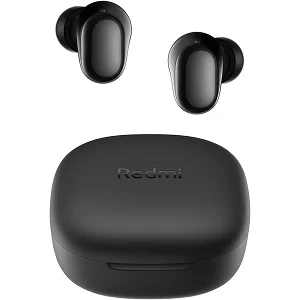 audifonos-inalambricos-buds-6-play-xiaomi-color-negro