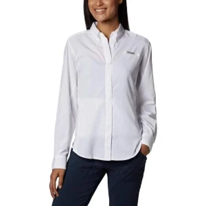 blusa-de-manga-larga-columbia-color-blanco-mujer