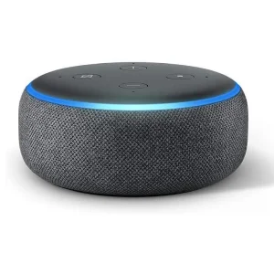 bocina-inteligente-echo-dot-era-generacion-con-alexa-color-negro