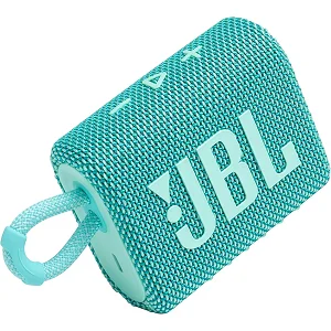 bocina-jbl-go-3-color-turquesa