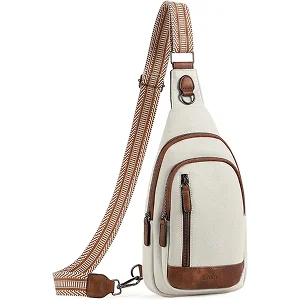 bolsa-bandolera-cruzada-para-mujer-color-beige