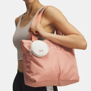 bolso-ua-studio-lite-color-rosa-para-mujer