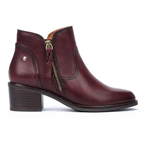 botin-bacarot-garnet-color-vinopara-mujer-de-pikolinos
