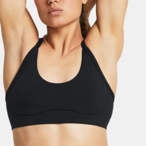 bra-deportivo-bralette-ua-motion-color-negro-para-mujer