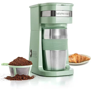 cafetera-personal-mexpresso-color-verde