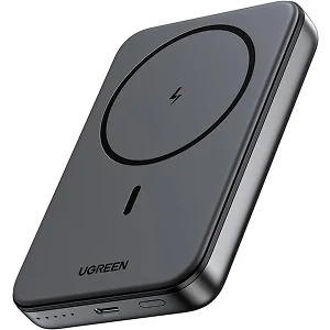 cargador-power-bank-de-10000-mah-ugreen-color-negro