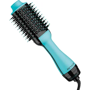 cepillo-secador-y-voluminizador-revlon-one-step-color-menta-para-mujeres