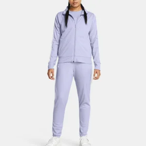 conjunto-de-pants-under-armour-tricot-para-mujer-color-lila