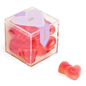 gomitas-en-forma-de-corazon-sabor-fresa-como-regalo-gourmet-para-el-14-de-febrero-para-mujer