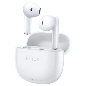 honor-earbuds-x6-color-blanco