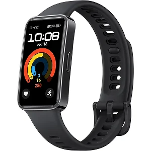 huawei-band-9-para-hombre-en-color-negro