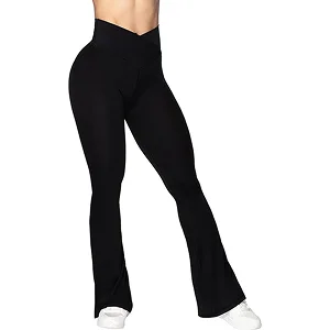 leggings-acampanados-para-mujer-color-negro