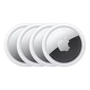 paquete-de-4-apple-air-tag
