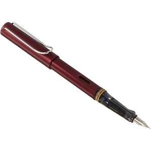 pluma-estilografica-lamy-color-violeta-para-mujer