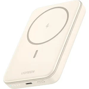 powerbank-ugreen-10000mah-color-blanco