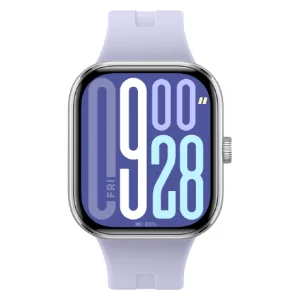redmi-watch-5-color-lavanda