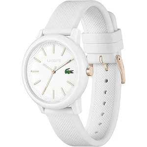 reloj-de-cuarzo-para-mujer-color-blanco-de-lacoste