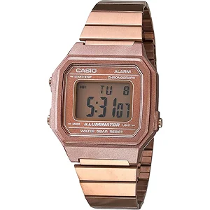 reloj-digital-casio-color-rosa-como-regalo-para-amigas-para-el-14-de-febrero