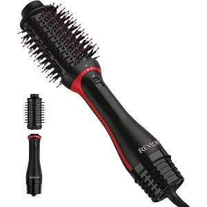 revlon-one-step-plus-secador-y-voluminizador-color-negro-para-mujer