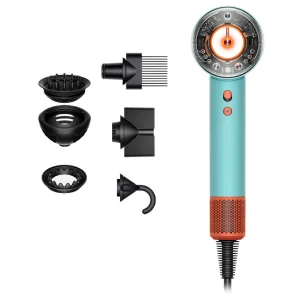 secadora-supersonic-nural-dyson-para-mujer-color-aqua