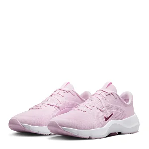 tenis-nike-w-in-season-color-rosa-para-mujer