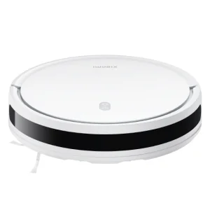 xiaomi-robot-vaccum-e10-color-blanco