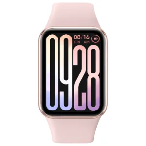 xiaomi-smart-band-9-pro-color-rosa