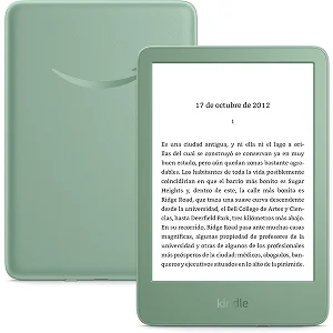 amazon-kindle-color-matcha